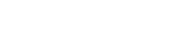 CouncilHawk